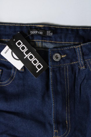 Damen Jeans Boohoo, Größe M, Farbe Blau, Preis 13,99 €