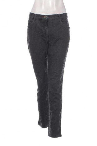 Damen Jeans Brax, Größe L, Farbe Schwarz, Preis 10,99 €