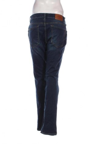 Damen Jeans Brax, Größe XL, Farbe Blau, Preis 15,99 €