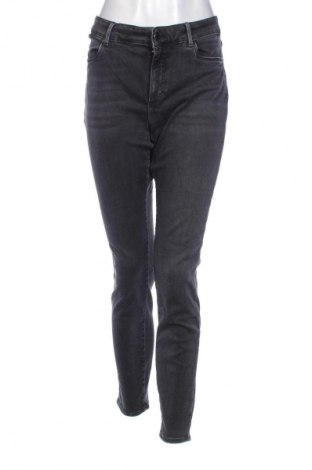 Damen Jeans Brax, Größe XL, Farbe Grau, Preis 10,99 €