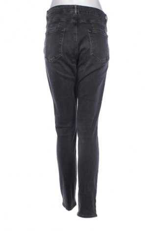 Damen Jeans Brax, Größe XL, Farbe Grau, Preis 10,99 €