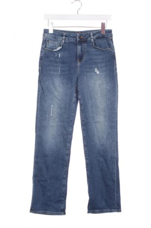 Damen Jeans Buena Vista, Größe M, Farbe Blau, Preis € 28,99