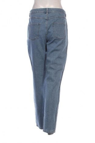 Damen Jeans C&A, Größe L, Farbe Blau, Preis € 27,70