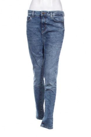 Damen Jeans C&A, Größe M, Farbe Blau, Preis 20,99 €