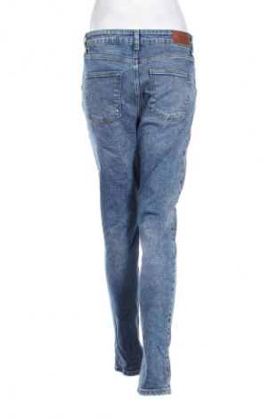 Damen Jeans C&A, Größe M, Farbe Blau, Preis 20,99 €