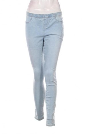 Damen Jeans C&A, Größe L, Farbe Blau, Preis € 14,83