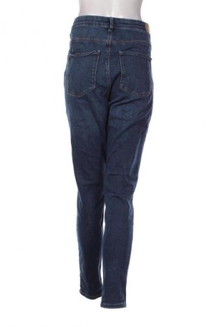 Damen Jeans C&A, Größe XL, Farbe Blau, Preis 20,99 €