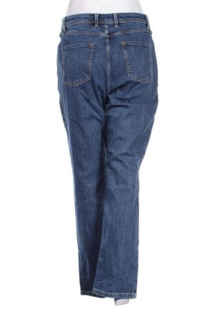 Damen Jeans C&A, Größe M, Farbe Blau, Preis 20,99 €