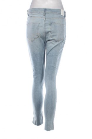 Damen Jeans C&A, Größe M, Farbe Blau, Preis 10,99 €