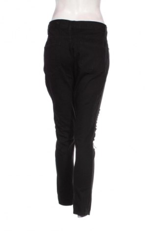 Damen Jeans Calzedonia, Größe S, Farbe Schwarz, Preis € 7,99