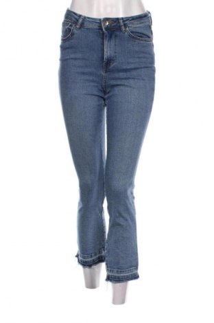 Damen Jeans Calzedonia, Größe S, Farbe Blau, Preis € 4,99