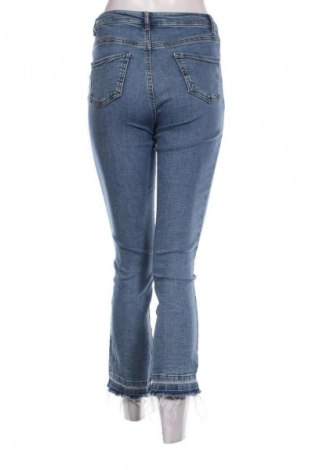 Damen Jeans Calzedonia, Größe S, Farbe Blau, Preis 4,99 €