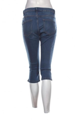 Damen Jeans Camaieu, Größe L, Farbe Blau, Preis 14,83 €