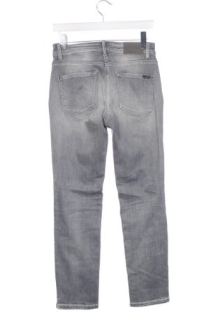 Damen Jeans Cambio, Größe XS, Farbe Grau, Preis € 15,99