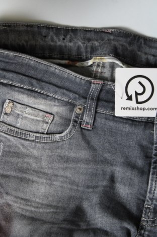 Damen Jeans Cambio, Größe XL, Farbe Grau, Preis € 39,99