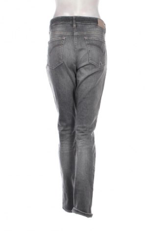 Damen Jeans Cambio, Größe XL, Farbe Grau, Preis € 39,99