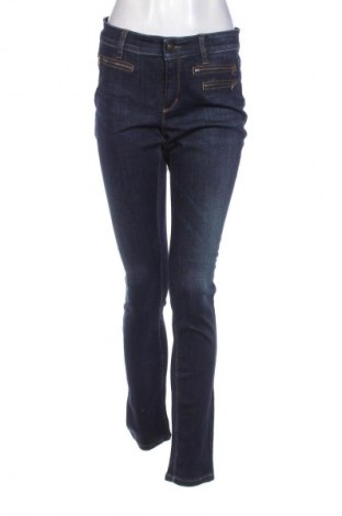 Damen Jeans Cambio, Größe M, Farbe Blau, Preis € 52,99