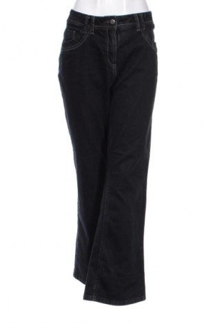 Damen Jeans Cecil, Größe S, Farbe Schwarz, Preis 28,99 €