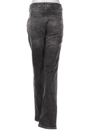 Damen Jeans Cecil, Größe XXL, Farbe Grau, Preis 21,99 €