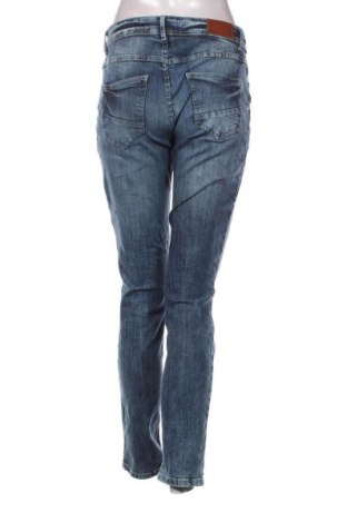 Damen Jeans Cecil, Größe M, Farbe Blau, Preis 11,99 €