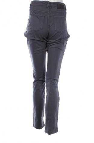 Damen Jeans Cecil, Größe M, Farbe Grau, Preis € 8,99