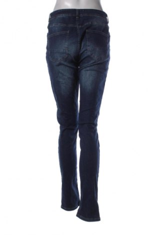 Damen Jeans Cecil, Größe M, Farbe Blau, Preis 7,99 €