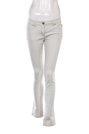 Damskie jeansy Cecilia Classics, Rozmiar S, Kolor Szary, Cena 14,99 zł