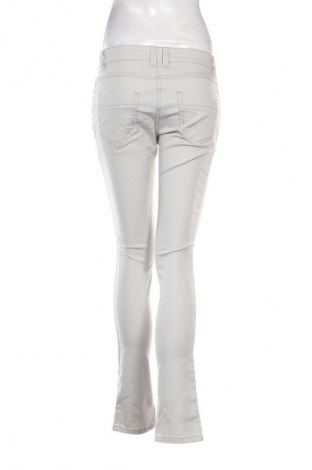 Damskie jeansy Cecilia Classics, Rozmiar S, Kolor Szary, Cena 14,99 zł