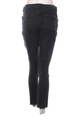 Damen Jeans Charles Vogele, Größe M, Farbe Blau, Preis € 4,99