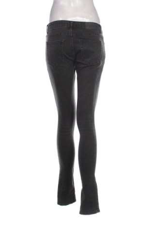 Damskie jeansy Cheap Monday, Rozmiar M, Kolor Czarny, Cena 37,99 zł