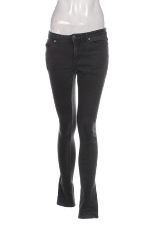 Damen Jeans Cheap Monday, Größe M, Farbe Schwarz, Preis € 8,99