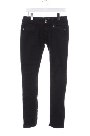 Damen Jeans Chicoree, Größe M, Farbe Schwarz, Preis € 4,99