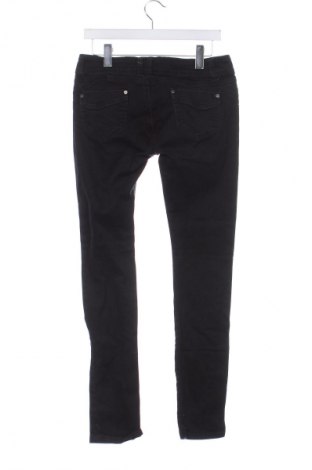 Damen Jeans Chicoree, Größe M, Farbe Schwarz, Preis € 4,99