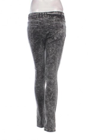 Damen Jeans Chicoree, Größe M, Farbe Grau, Preis € 14,83