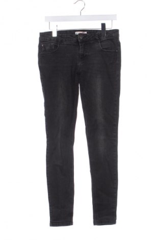 Damen Jeans Clockhouse, Größe M, Farbe Schwarz, Preis 20,99 €