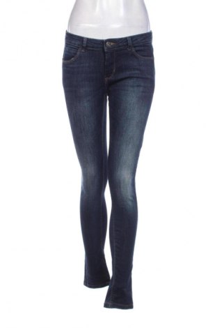 Damen Jeans Clockhouse, Größe M, Farbe Blau, Preis 10,99 €