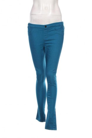 Damen Jeans Clockhouse, Größe M, Farbe Blau, Preis € 15,86