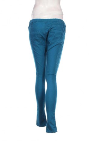 Damen Jeans Clockhouse, Größe M, Farbe Blau, Preis € 10,23