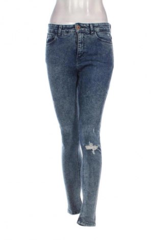 Damen Jeans Clockhouse, Größe M, Farbe Blau, Preis € 27,70