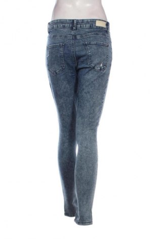 Damen Jeans Clockhouse, Größe M, Farbe Blau, Preis € 27,70