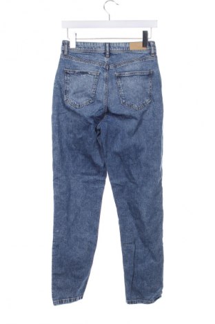 Damen Jeans Clockhouse, Größe XXS, Farbe Blau, Preis € 15,00