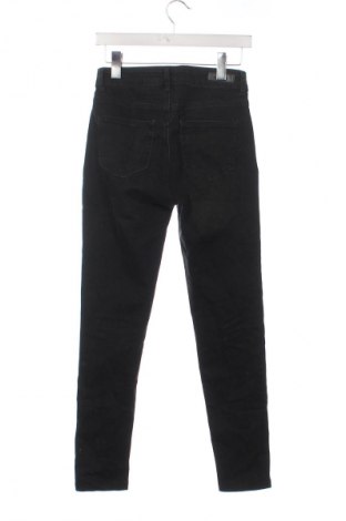 Damen Jeans Clockhouse, Größe XS, Farbe Grau, Preis € 8,99