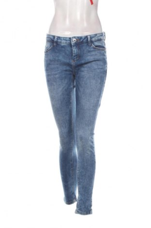 Damen Jeans Clockhouse, Größe M, Farbe Blau, Preis 20,99 €