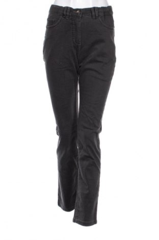 Damen Jeans Collection, Größe M, Farbe Schwarz, Preis 4,99 €