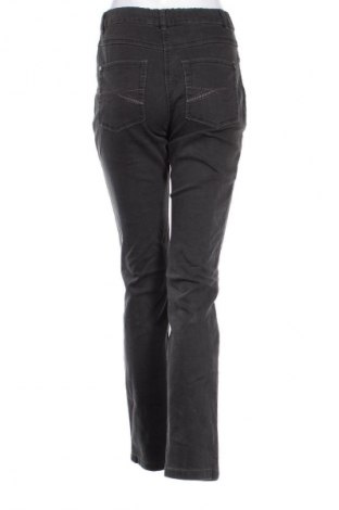 Damen Jeans Collection, Größe M, Farbe Schwarz, Preis 4,99 €