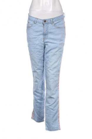 Damen Jeans Collection, Größe M, Farbe Blau, Preis 4,99 €