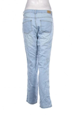 Damen Jeans Collection, Größe M, Farbe Blau, Preis 4,99 €