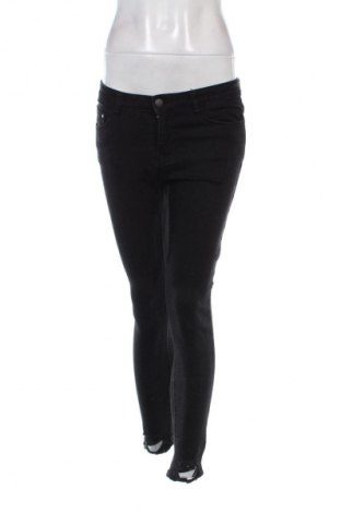 Damen Jeans Colloseum, Größe S, Farbe Schwarz, Preis € 4,99