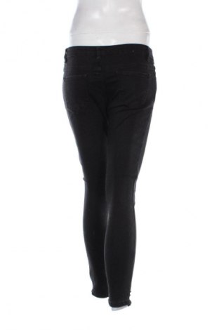 Damen Jeans Colloseum, Größe S, Farbe Schwarz, Preis € 4,99