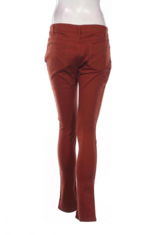 Damen Jeans Colours, Größe M, Farbe Braun, Preis € 14,84